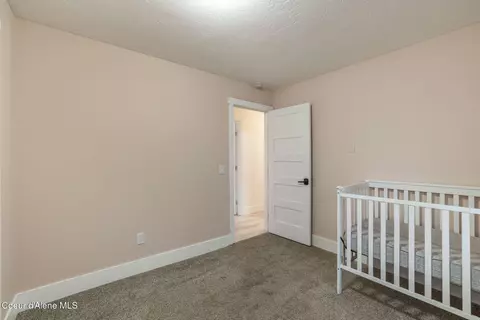 1371 N Havichur Loop, Post Falls, ID 83854 photo 24