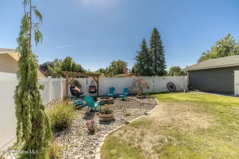 1371 N Havichur Loop, Post Falls, ID 83854 photo 50