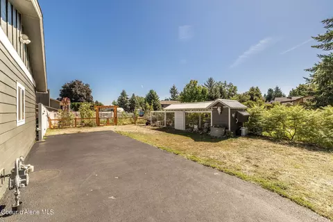 1371 N Havichur Loop, Post Falls, ID 83854 photo 43