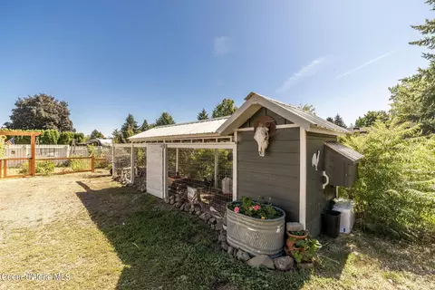 1371 N Havichur Loop, Post Falls, ID 83854 photo 44