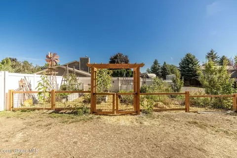 1371 N Havichur Loop, Post Falls, ID 83854 photo 46