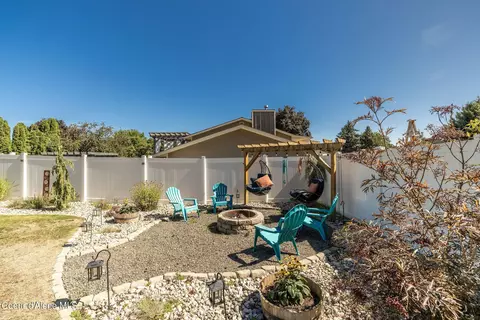 1371 N Havichur Loop, Post Falls, ID 83854 photo 49