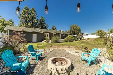 1371 N Havichur Loop, Post Falls, ID 83854 photo 51