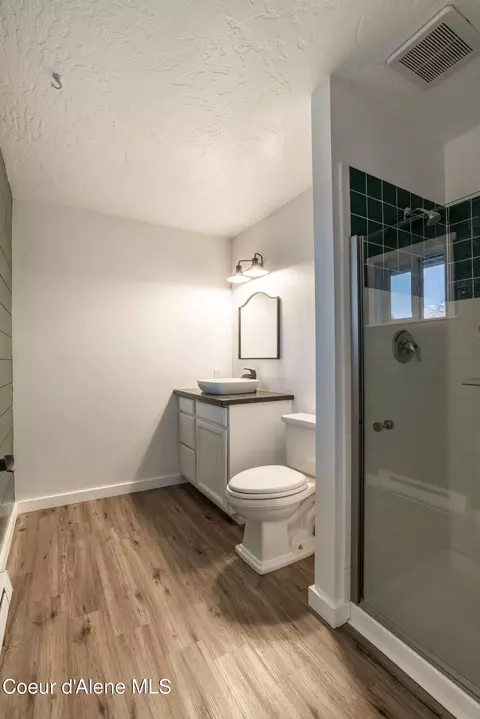 1371 N Havichur Loop, Post Falls, ID 83854 photo 18