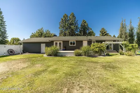 1371 N Havichur Loop, Post Falls, ID 83854 photo 52