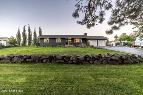 1371 N Havichur Loop, Post Falls, ID 83854 photo 69