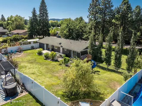 1371 N Havichur Loop, Post Falls, ID 83854 photo 61