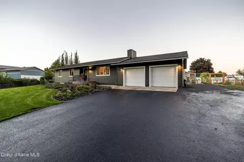 1371 N Havichur Loop, Post Falls, ID 83854 photo 70