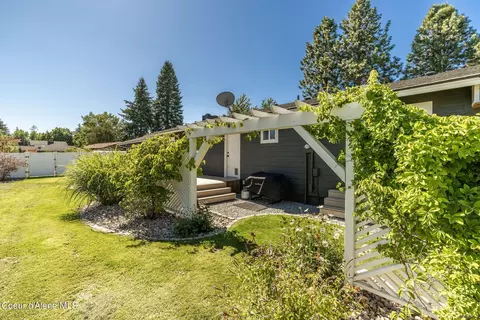 1371 N Havichur Loop, Post Falls, ID 83854 photo 54