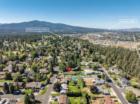 1371 N Havichur Loop, Post Falls, ID 83854 photo 65