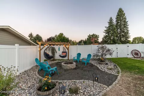 1371 N Havichur Loop, Post Falls, ID 83854 photo 56