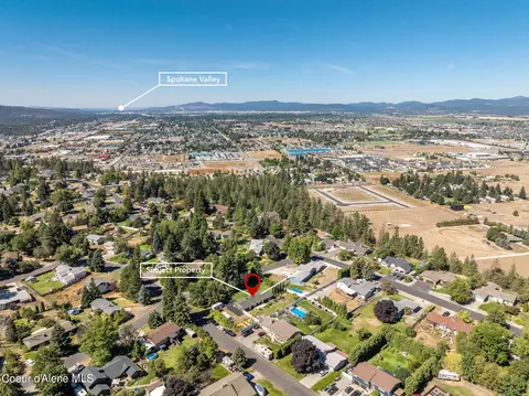 1371 N Havichur Loop, Post Falls, ID 83854 photo 66