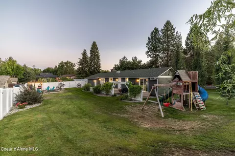 1371 N Havichur Loop, Post Falls, ID 83854 photo 58