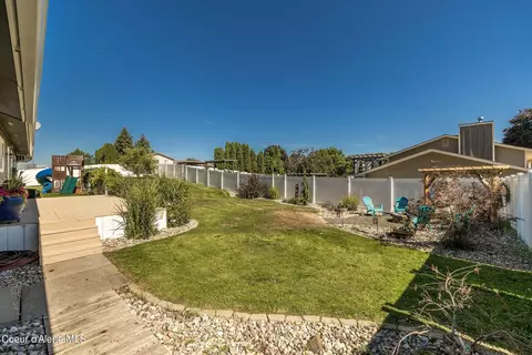 1371 N Havichur Loop, Post Falls, ID 83854 photo 48