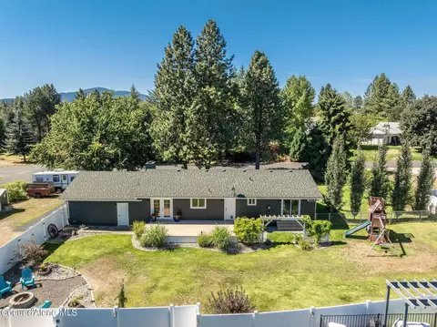 1371 N Havichur Loop, Post Falls, ID 83854 photo 60