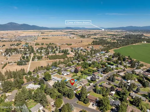 1371 N Havichur Loop, Post Falls, ID 83854 photo 68