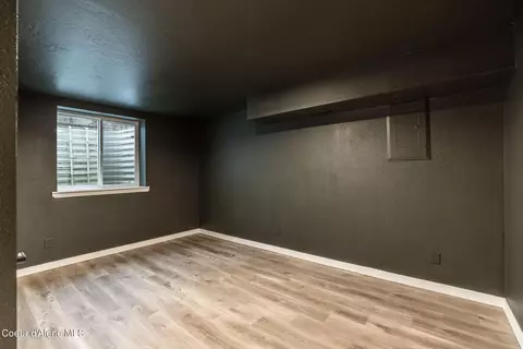 1371 N Havichur Loop, Post Falls, ID 83854 photo 36