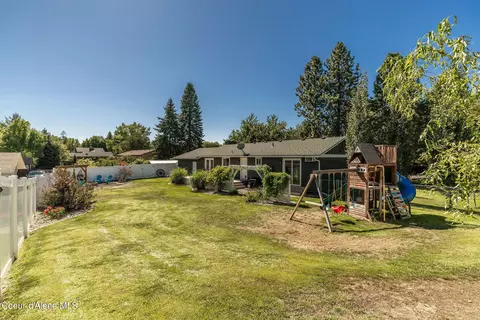 1371 N Havichur Loop, Post Falls, ID 83854 photo 53