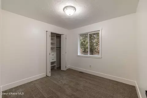1371 N Havichur Loop, Post Falls, ID 83854 photo 19