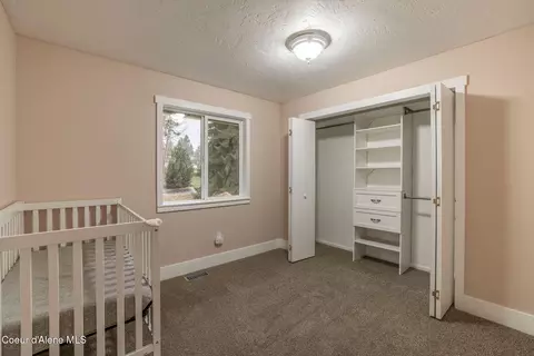 1371 N Havichur Loop, Post Falls, ID 83854 photo 22