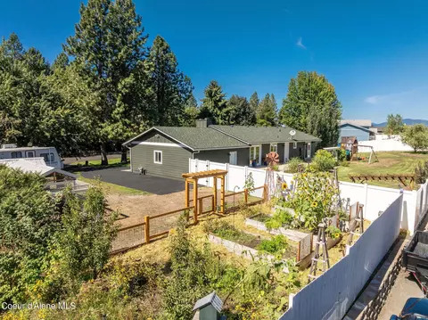 1371 N Havichur Loop, Post Falls, ID 83854 photo 59