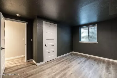 1371 N Havichur Loop, Post Falls, ID 83854 photo 37