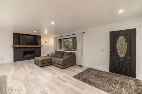 1371 N Havichur Loop, Post Falls, ID 83854 photo 5