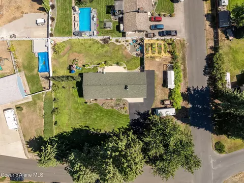 1371 N Havichur Loop, Post Falls, ID 83854 photo 63