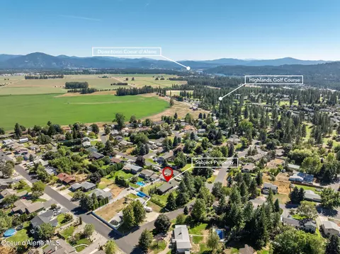 1371 N Havichur Loop, Post Falls, ID 83854 photo 67