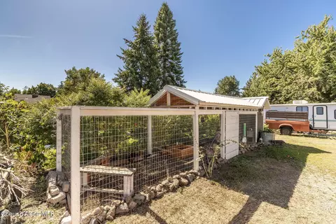 1371 N Havichur Loop, Post Falls, ID 83854 photo 45