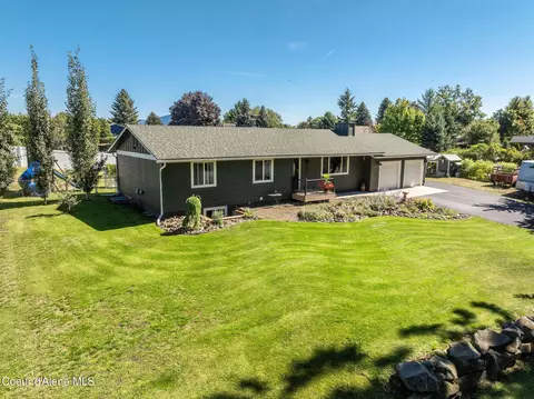 1371 N Havichur Loop, Post Falls, ID 83854 photo 62