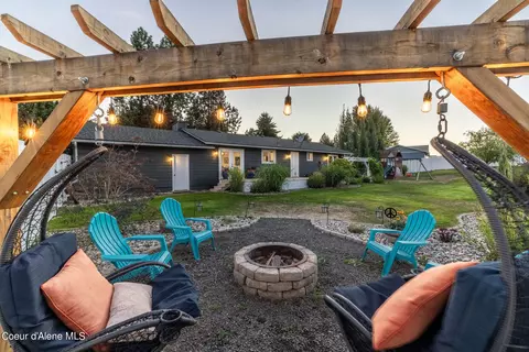1371 N Havichur Loop, Post Falls, ID 83854 photo 57