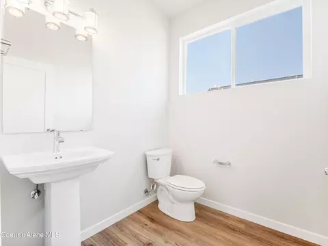 Bath - 994 E Railroad Ave, Post Falls, ID 83854 photo 1 of 7