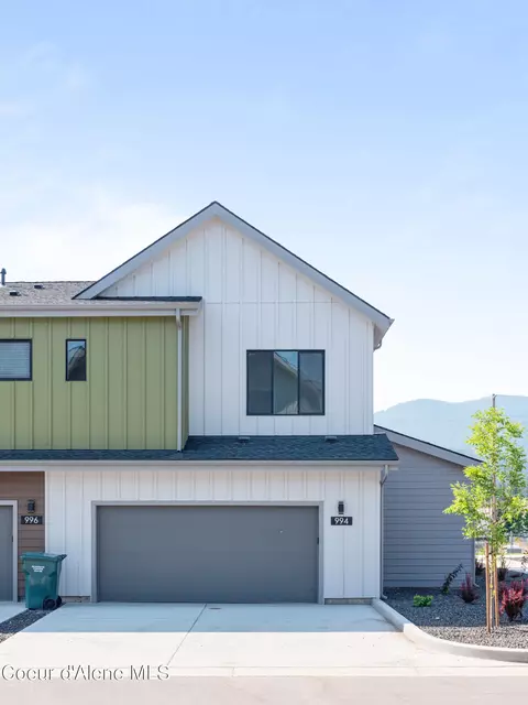 Other - 994 E Railroad Ave, Post Falls, ID 83854 photo 12 of 13