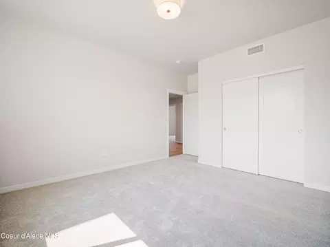Bedroom - 994 E Railroad Ave, Post Falls, ID 83854 photo 4 of 6