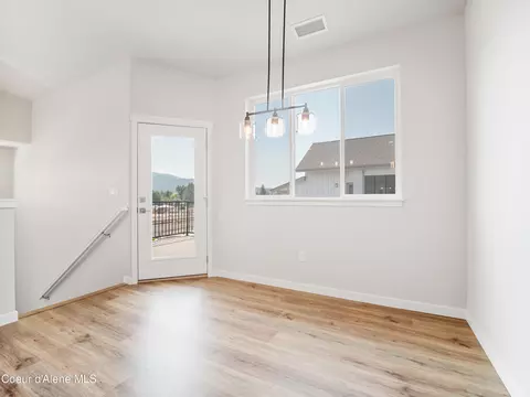 Dining - 994 E Railroad Ave, Post Falls, ID 83854 photo 1 of 1