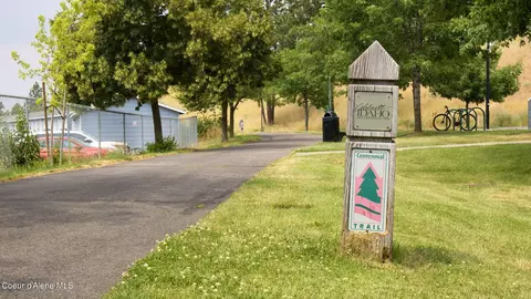 Other - 994 E Railroad Ave, Post Falls, ID 83854 photo 9 of 13