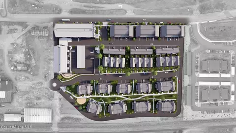 View/Area - 994 E Railroad Ave, Post Falls, ID 83854 photo 4 of 4