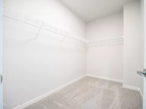Other - 994 E Railroad Ave, Post Falls, ID 83854 photo 2 of 13