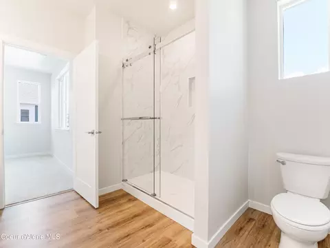 Bath - 994 E Railroad Ave, Post Falls, ID 83854 photo 3 of 7