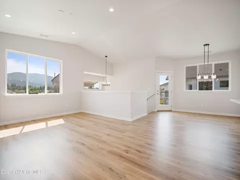 Living - 994 E Railroad Ave, Post Falls, ID 83854 photo 1 of 3