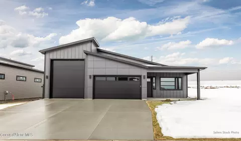 12956 N Krauss Cir, Rathdrum, ID 83858