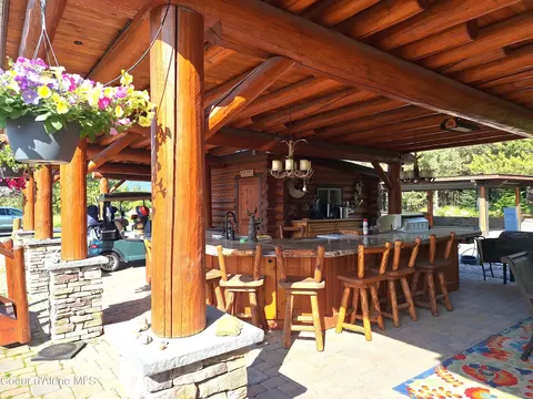 326 Par Loop, Blanchard, ID 83804