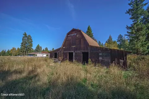 Other - 418 Timberline Dr, Sagle, ID 83860 photo 7 of 19