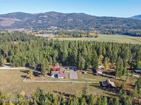 View/Area - 418 Timberline Dr, Sagle, ID 83860 photo 2 of 3