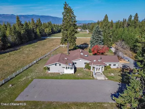 Other - 418 Timberline Dr, Sagle, ID 83860 photo 2 of 19