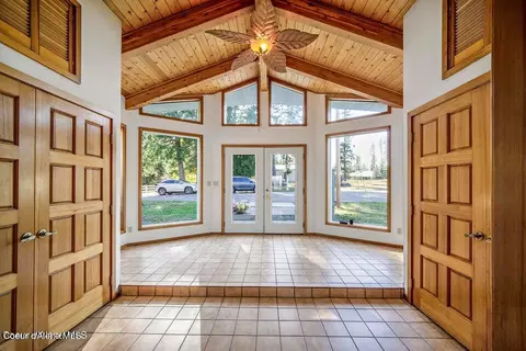 Other - 418 Timberline Dr, Sagle, ID 83860 photo 6 of 19