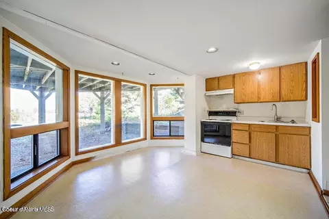 Other - 418 Timberline Dr, Sagle, ID 83860 photo 12 of 19
