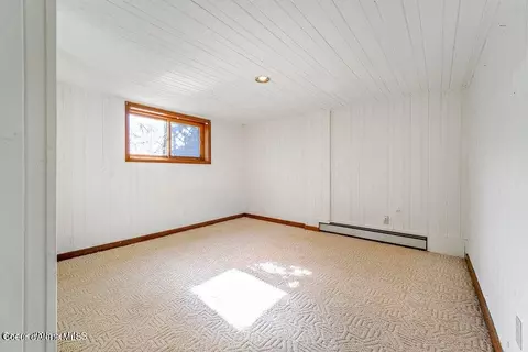 Bedroom - 418 Timberline Dr, Sagle, ID 83860 photo 3 of 7
