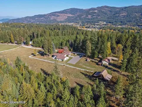 Other - 418 Timberline Dr, Sagle, ID 83860 photo 18 of 19